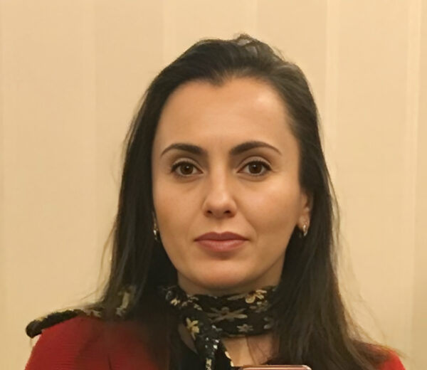Supermarketul online Sezamo anunță o creștere de 20,5% a vânzărilor la bere față de aceeași perioadă a anului trecut