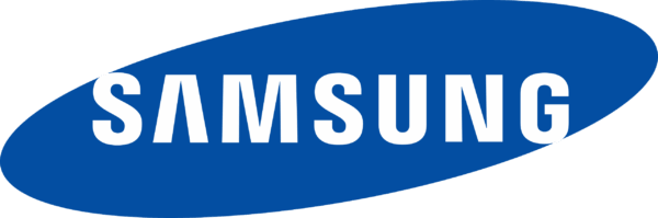 Samsung redefinește căutarea AI pe televizoarele inteligente cu un asistent vocal Bixby mai inteligent