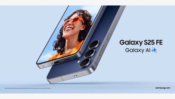 Faceți cunoștință cu Samsung Galaxy S25 FE: intră în universul Galaxy AI și funcțiile esențiale ale flagship-urilor
