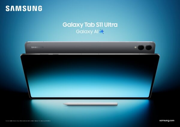  Seria Samsung Galaxy Tab S11: tot ce aștepți de la o tabletă premium
