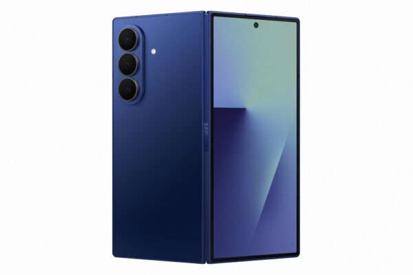 Samsung a câștigat numeroase premii la IFA Innovation Awards 2025