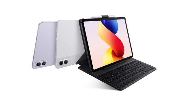 Seria REDMI Pad 2 Pro, tablete cu ecran mare, pentru divertisment profesionist