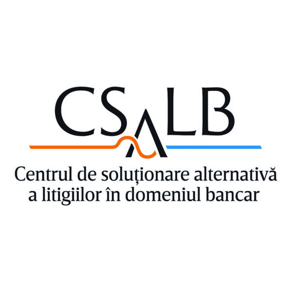 10 metode și canale bancare de fraudă. Ce reclamă consumatorii în cererile adresate CSALB și câte cazuri se soluționează?