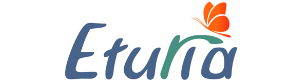 Eturia, operator cu peste 18 ani de experiență în turism, reafirmă continuitatea operațională a companiei și standardele de calitate și siguranță, în contextul încheierii colaborării cu Răzvan Pascu